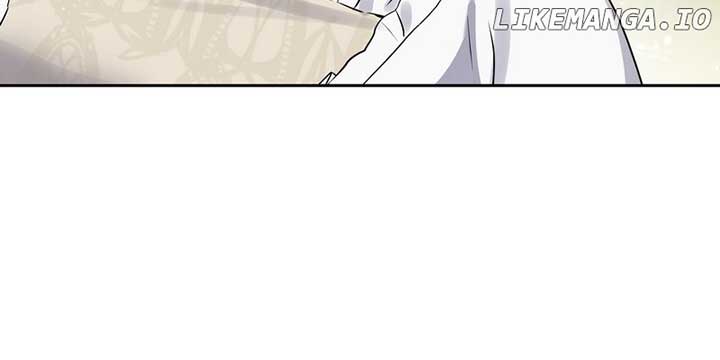 The Villainess Once Said chapter 24 page 8