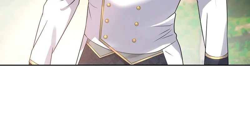 The Villainess Once Said chapter 28 page 4
