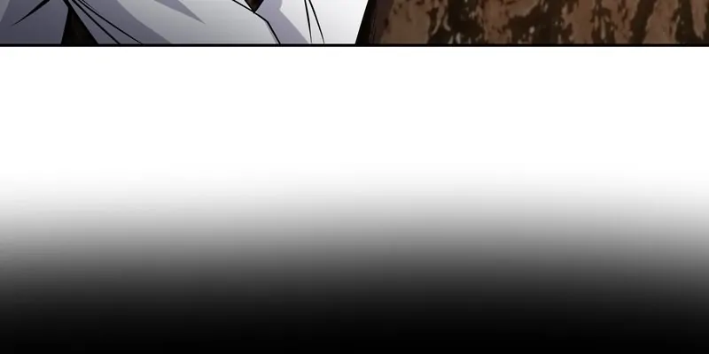 The Villainess Once Said chapter 28 page 12