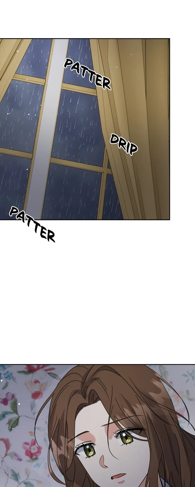 The Villainess Once Said chapter 28 page 26