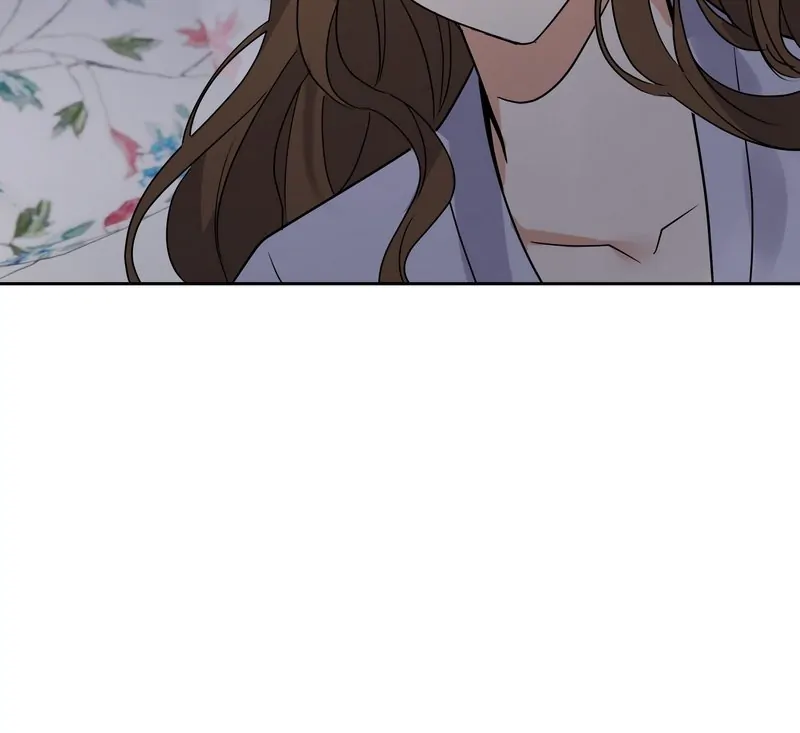 The Villainess Once Said chapter 28 page 27
