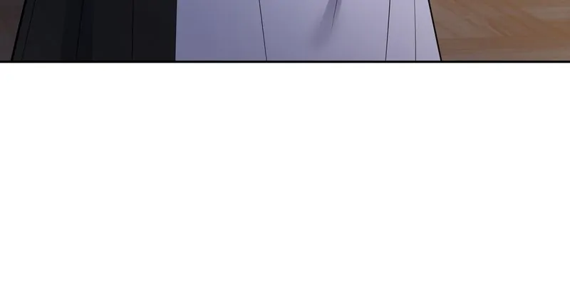 The Villainess Once Said chapter 28 page 34
