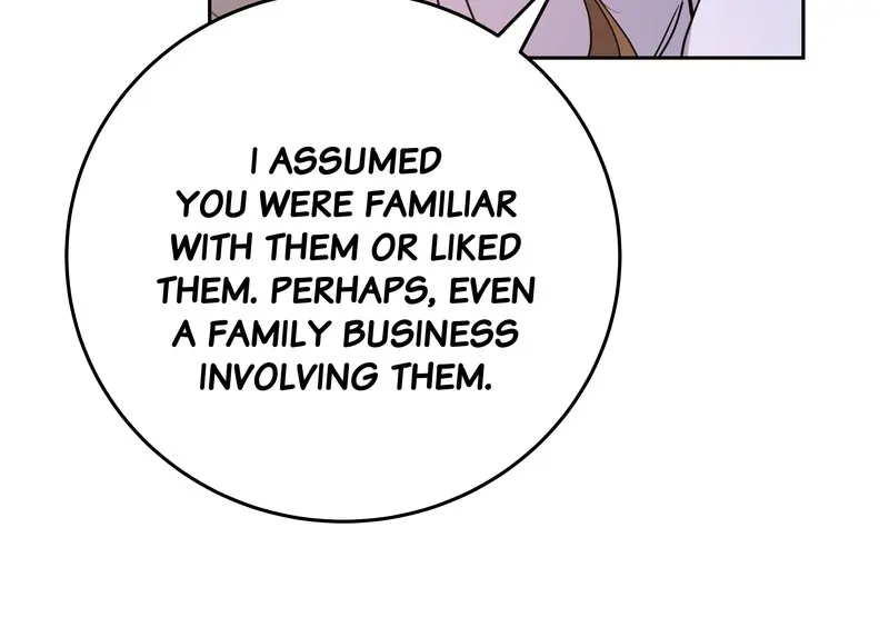 The Villainess Once Said chapter 28 page 38