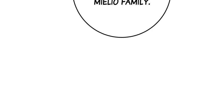 The Villainess Once Said chapter 28 page 42