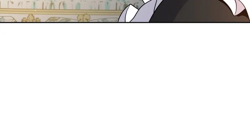 The Villainess Once Said chapter 28 page 46