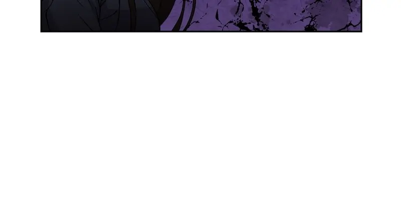 The Villainess Once Said chapter 28 page 61