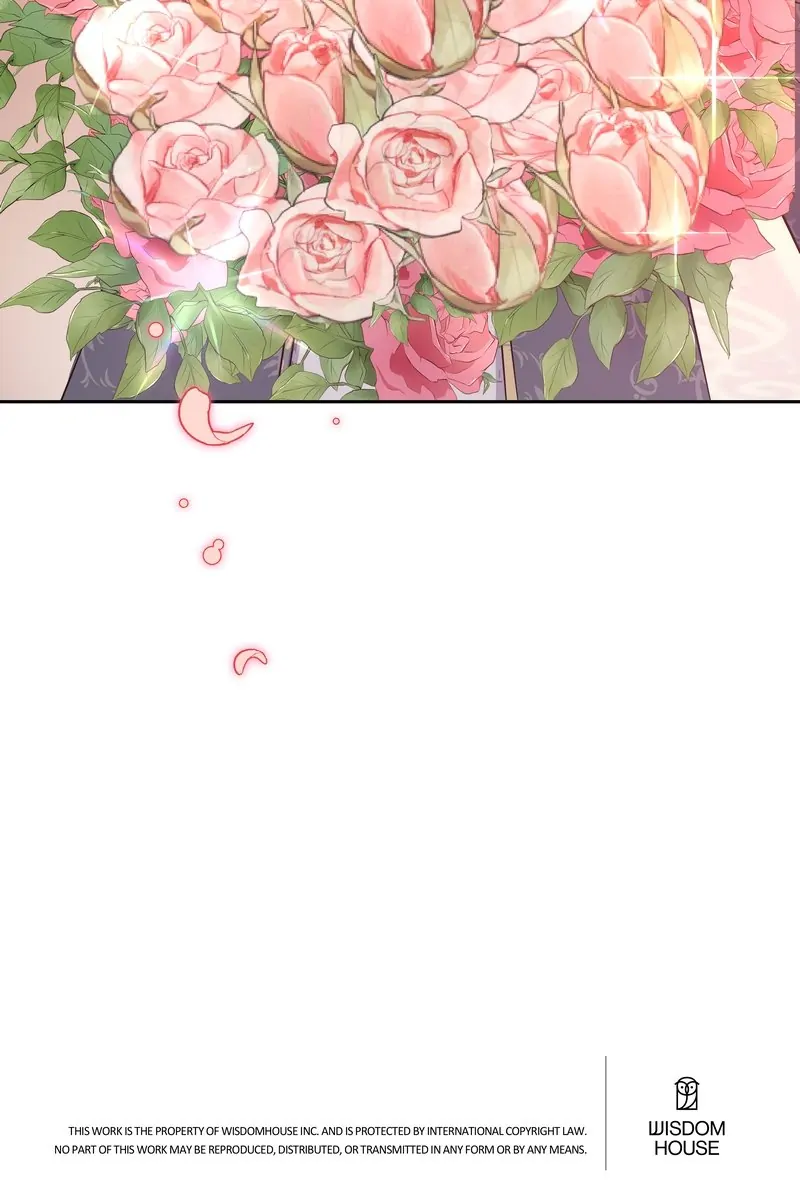 The Villainess Once Said chapter 28 page 70