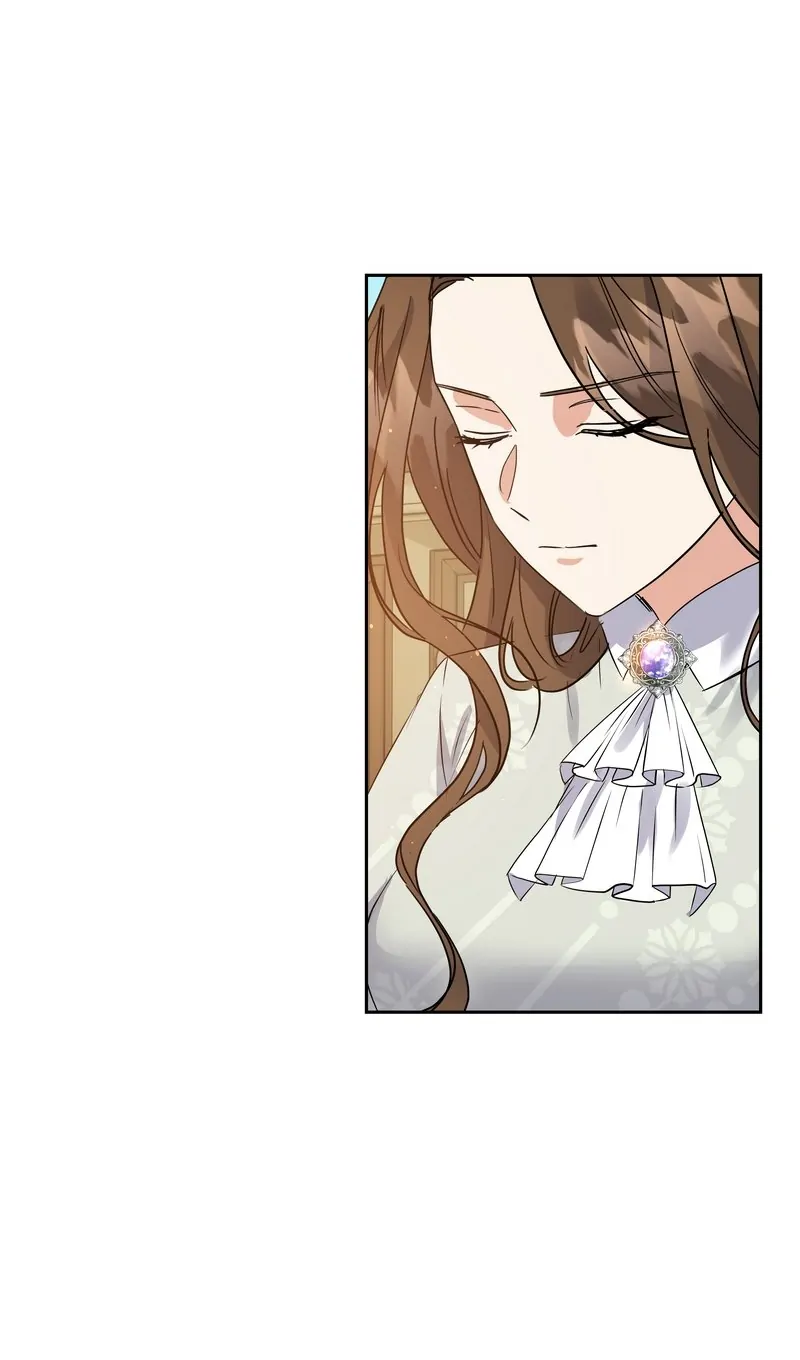 The Villainess Once Said chapter 29 page 7