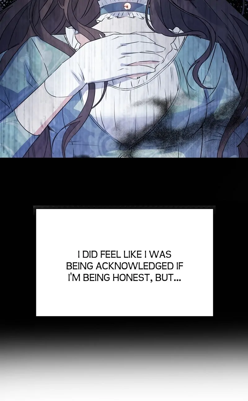 The Villainess Once Said chapter 29 page 10