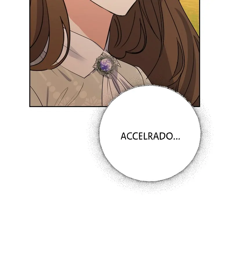 The Villainess Once Said chapter 29 page 22