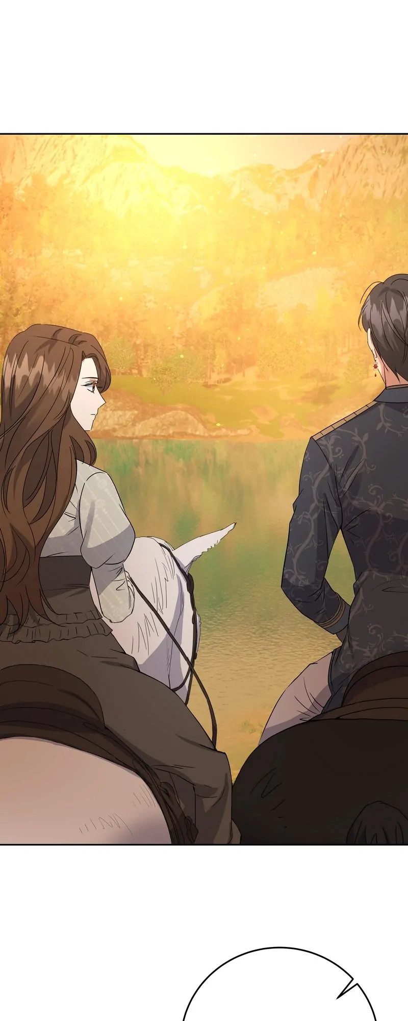 The Villainess Once Said chapter 29 page 27