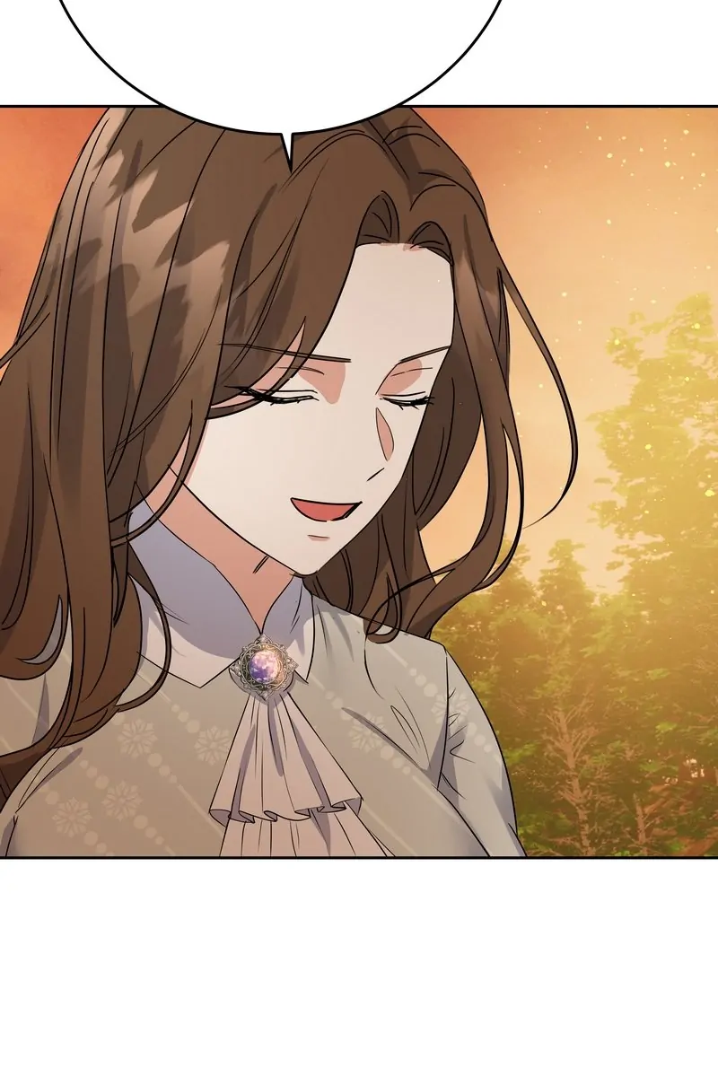 The Villainess Once Said chapter 29 page 37