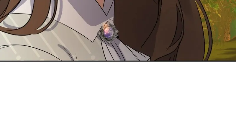 The Villainess Once Said chapter 29 page 44