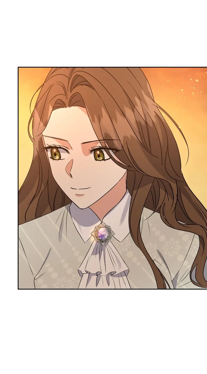 The Villainess Once Said chapter 29 page 47