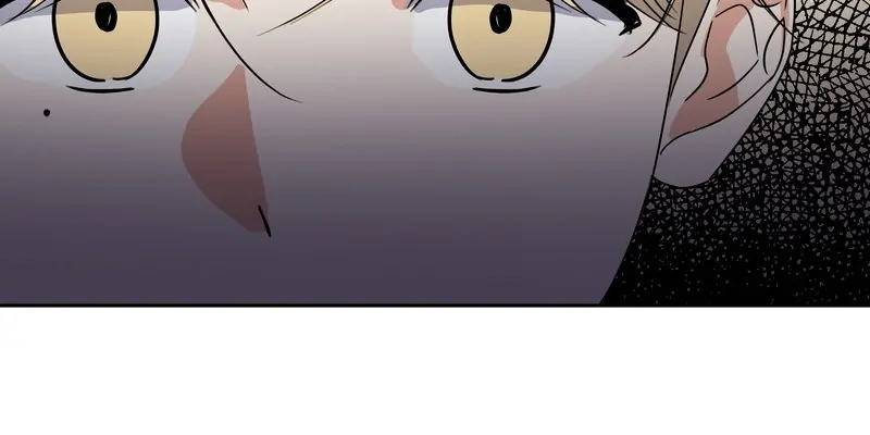 The Villainess Once Said chapter 29 page 65
