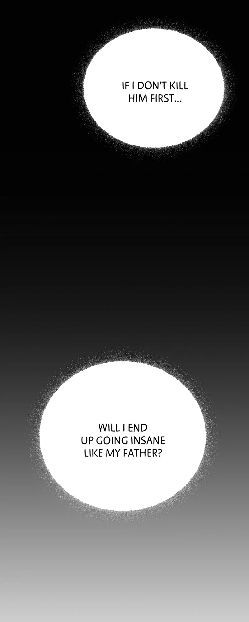 The Villainess Once Said chapter 29 page 66