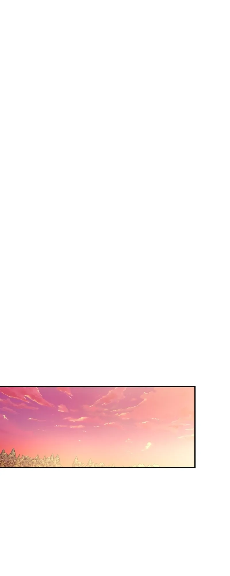 The Villainess Once Said chapter 3 page 7