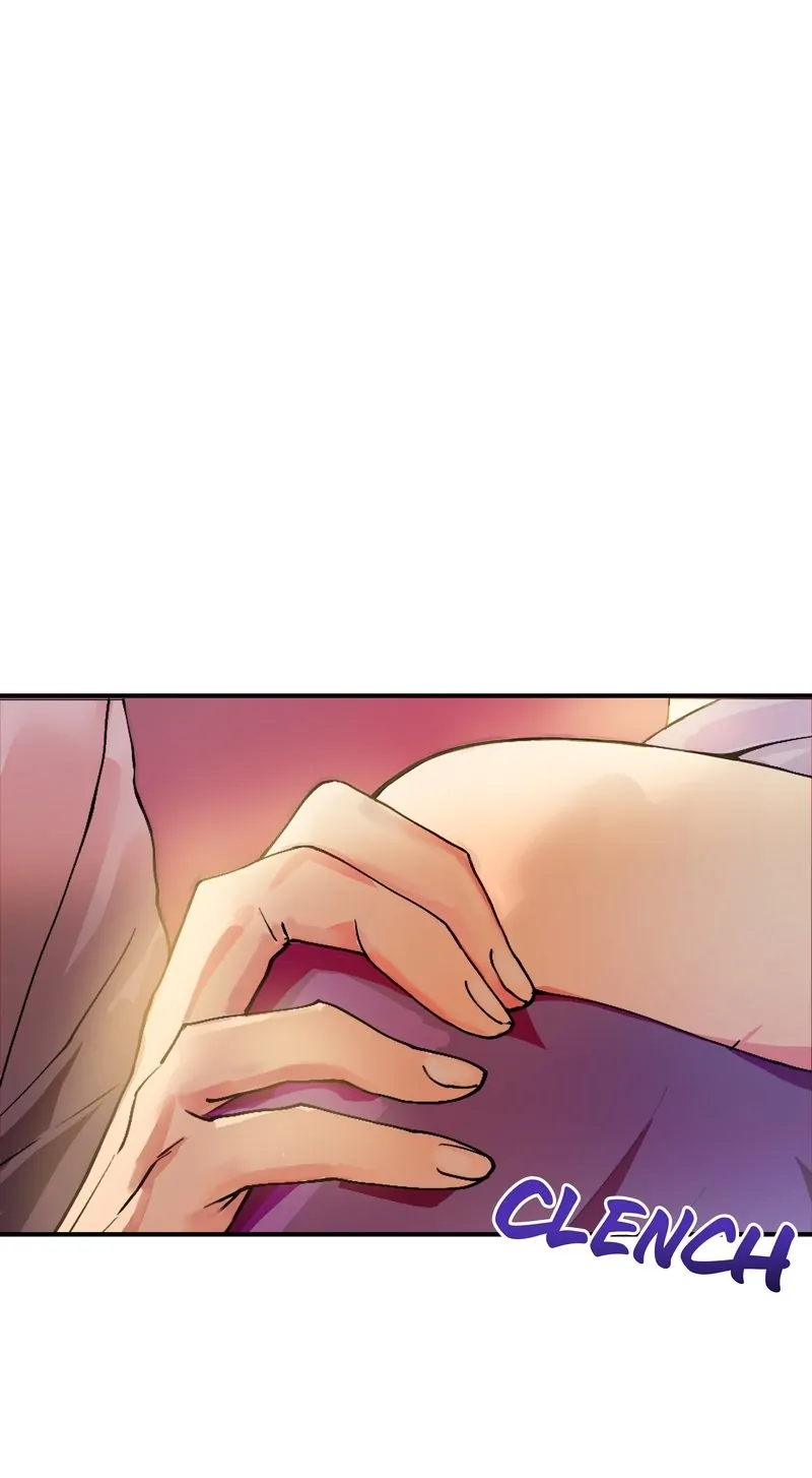 The Villainess Once Said chapter 3 page 15