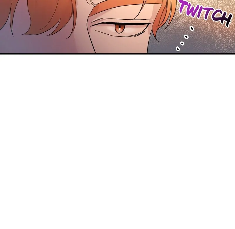 The Villainess Once Said chapter 3 page 24