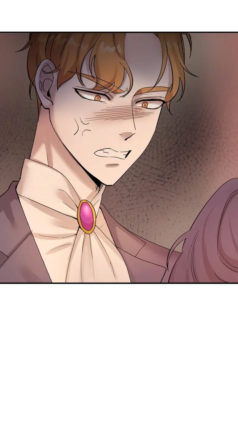 The Villainess Once Said chapter 3 page 34
