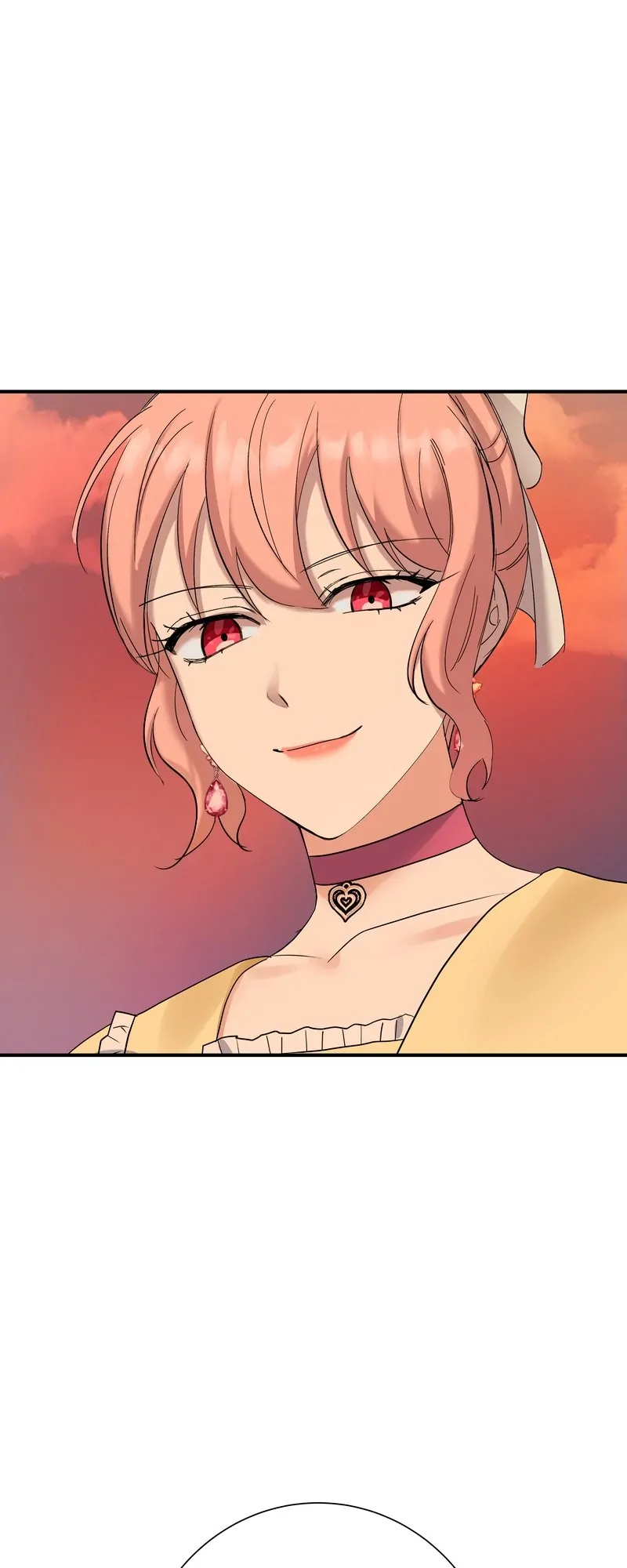 The Villainess Once Said chapter 3 page 55