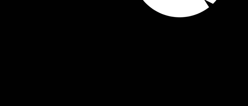 The Villainess Once Said chapter 3 page 61