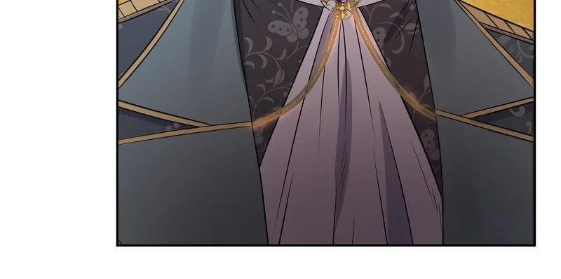 The Villainess Once Said chapter 30 page 14