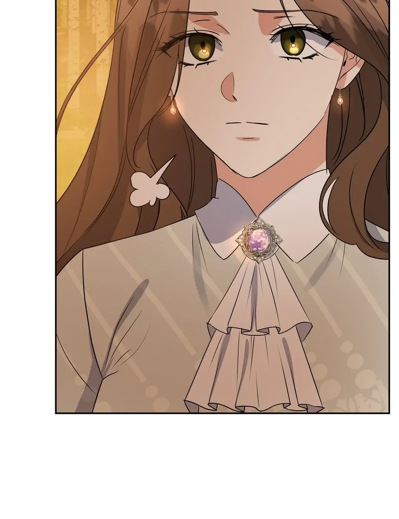 The Villainess Once Said chapter 30 page 25