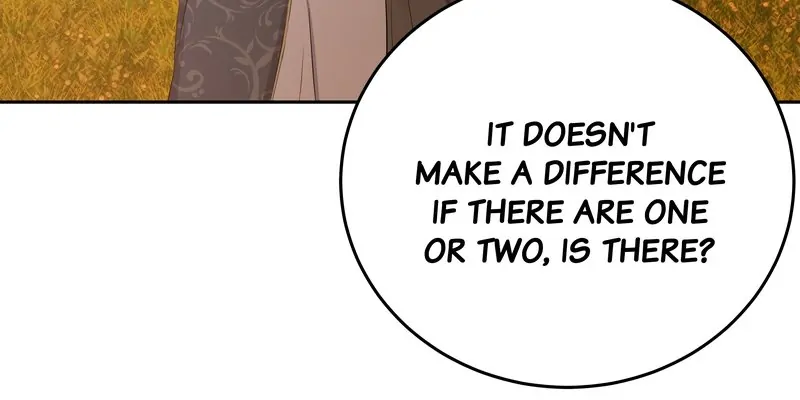 The Villainess Once Said chapter 30 page 44