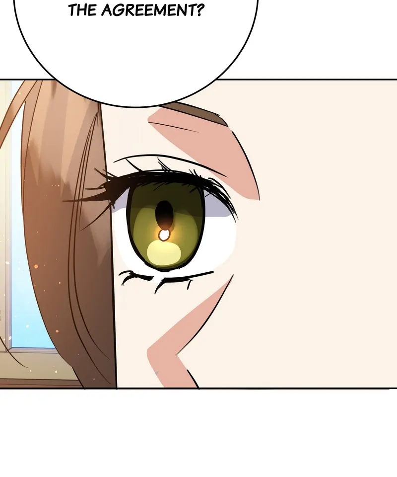The Villainess Once Said chapter 30 page 51