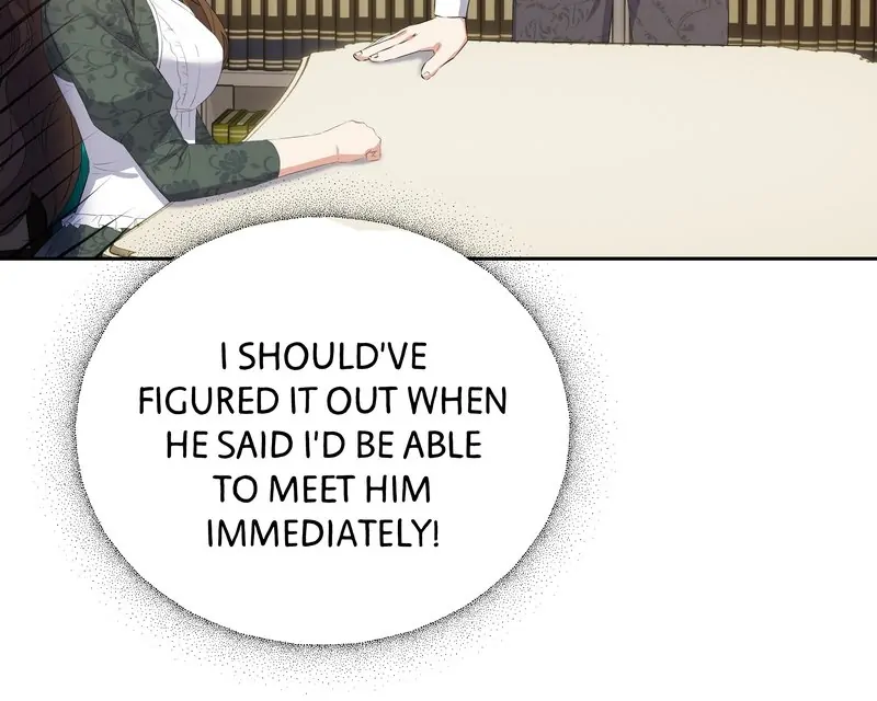 The Villainess Once Said chapter 30 page 57
