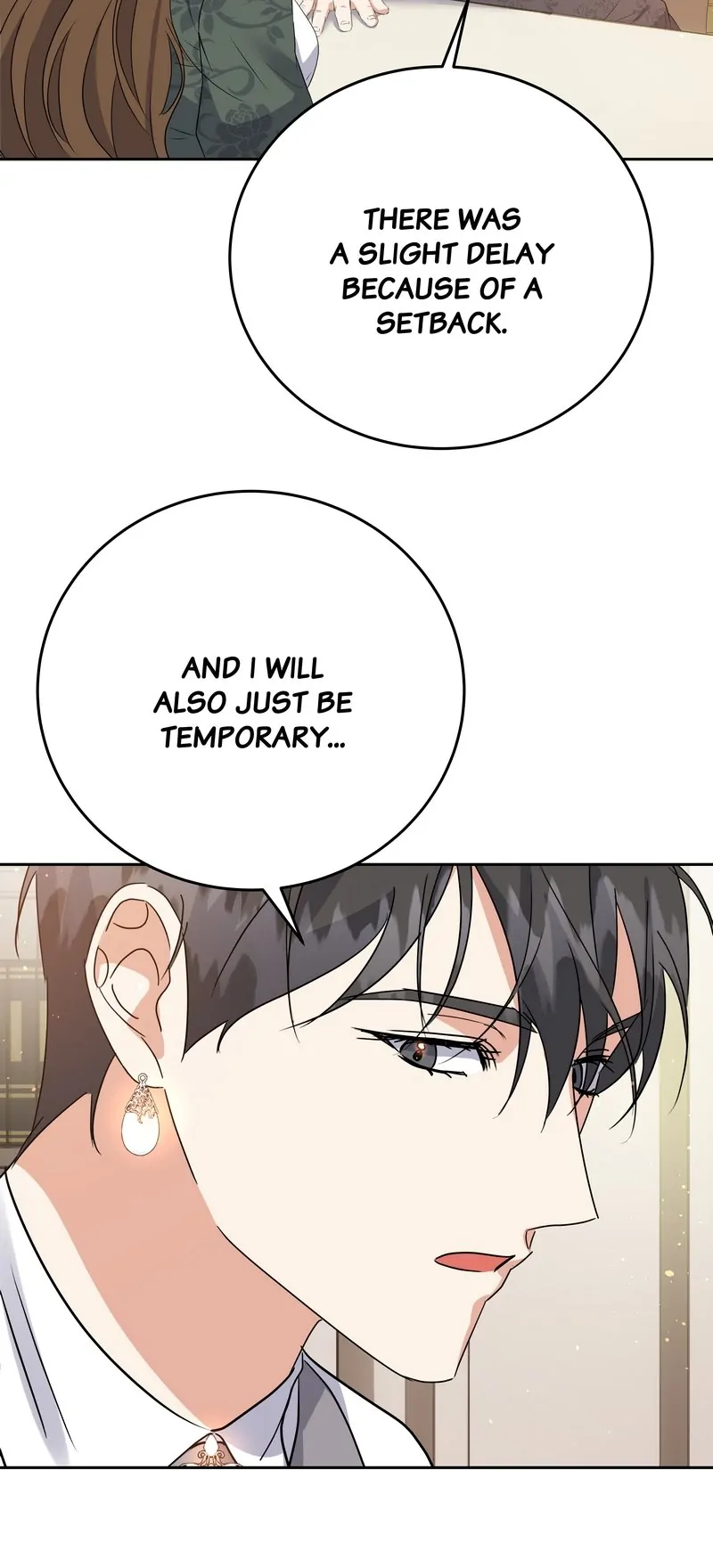 The Villainess Once Said chapter 30 page 60