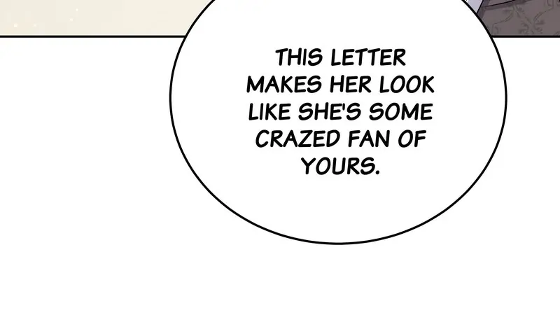The Villainess Once Said chapter 30 page 66