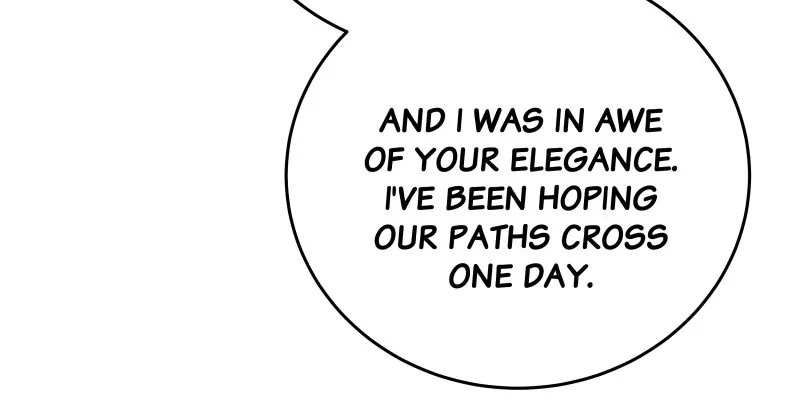 The Villainess Once Said chapter 31 page 8