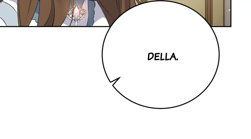 The Villainess Once Said chapter 31 page 28