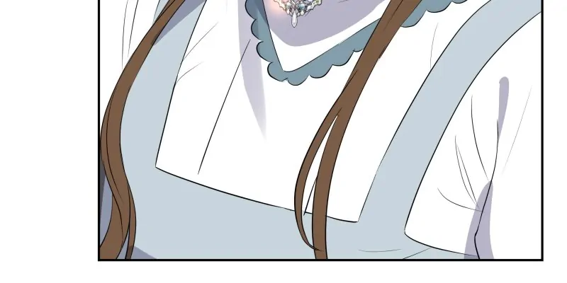 The Villainess Once Said chapter 31 page 32