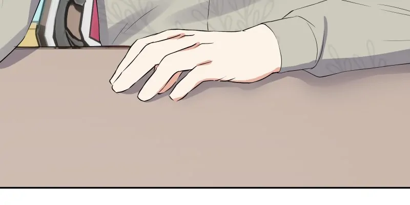The Villainess Once Said chapter 31 page 47
