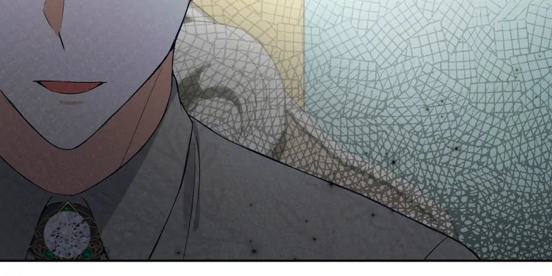The Villainess Once Said chapter 31 page 51