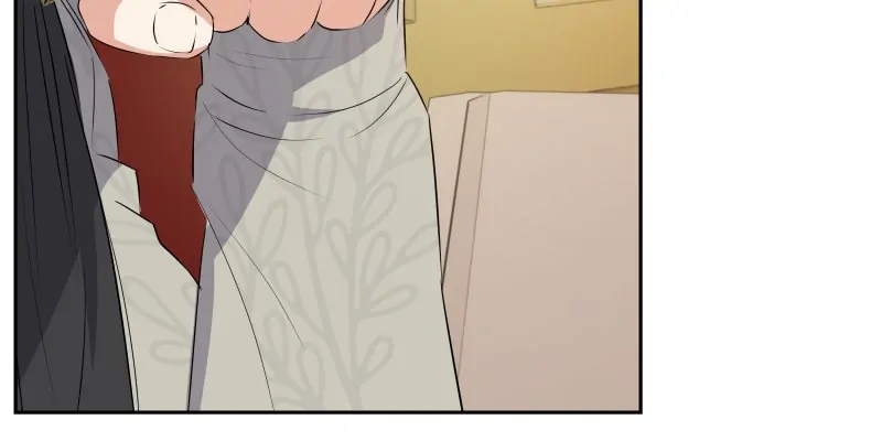The Villainess Once Said chapter 31 page 62