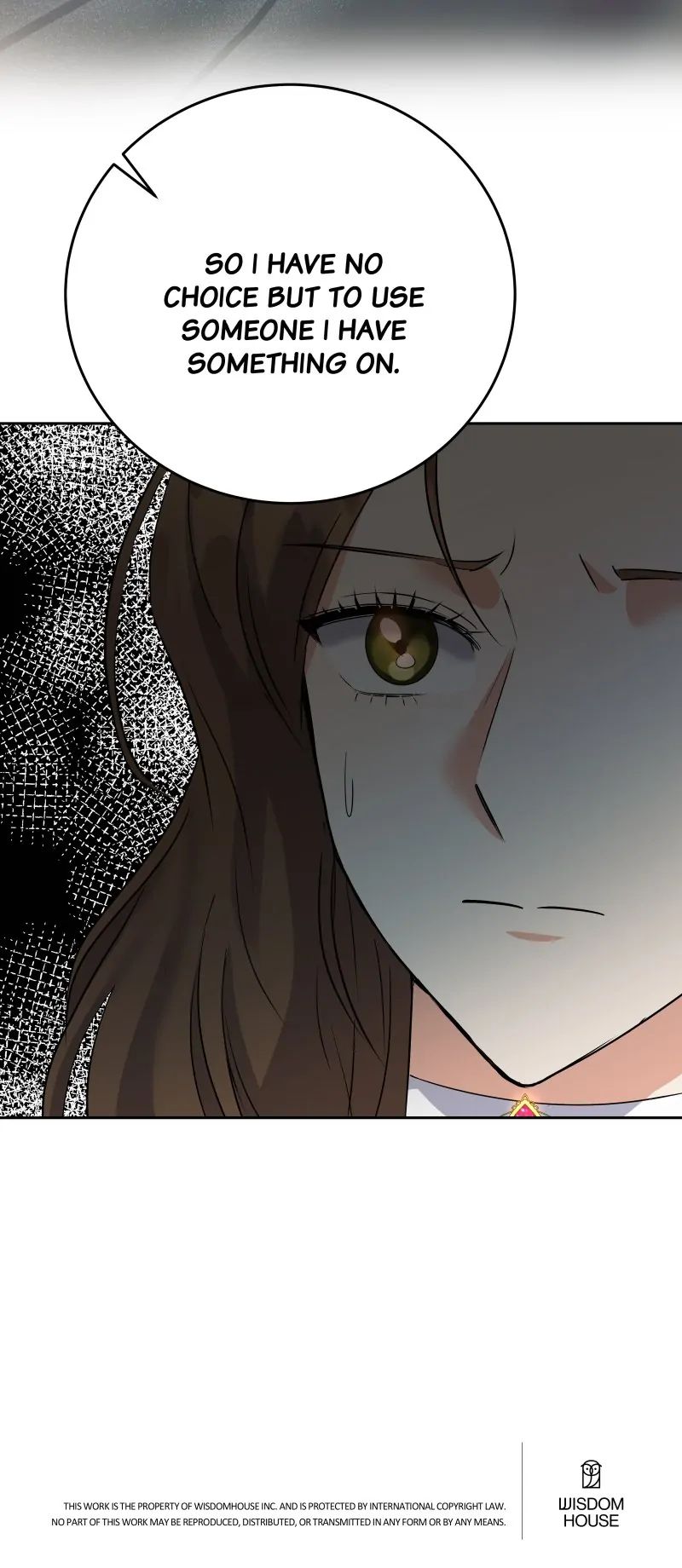 The Villainess Once Said chapter 31 page 67