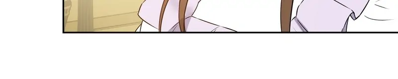 The Villainess Once Said chapter 32 page 12