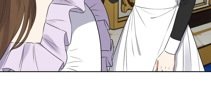 The Villainess Once Said chapter 32 page 30