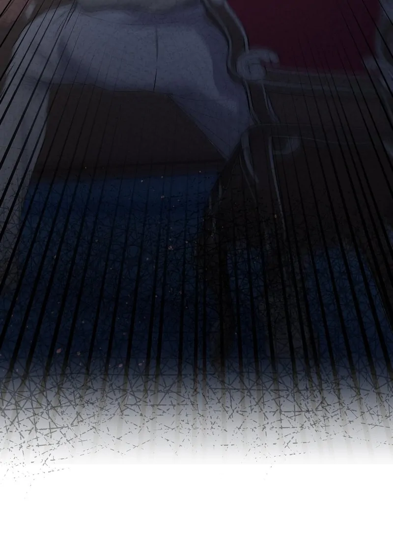 The Villainess Once Said chapter 32 page 49