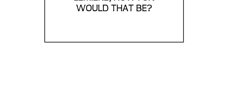 The Villainess Once Said chapter 32 page 62