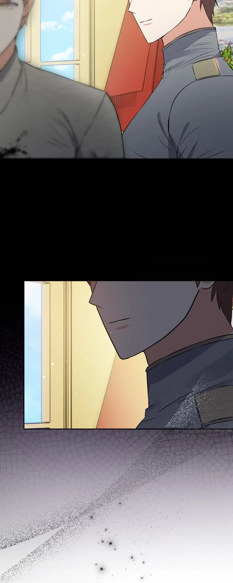 The Villainess Once Said chapter 32 page 65