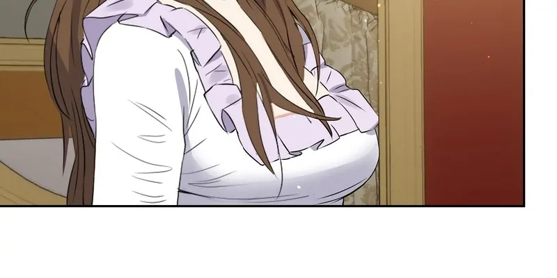 The Villainess Once Said chapter 33 page 30