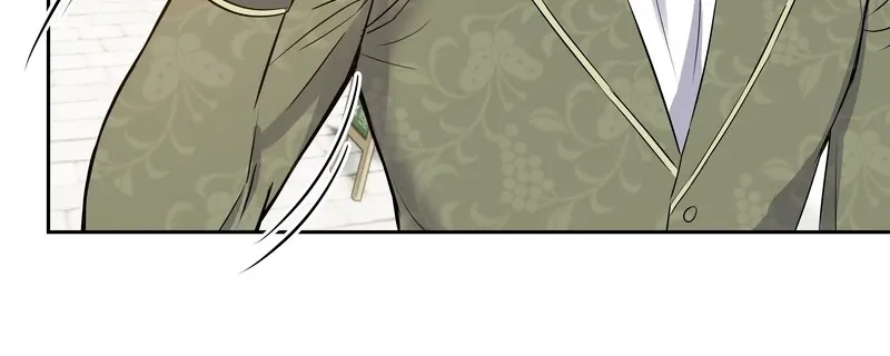 The Villainess Once Said chapter 33 page 33