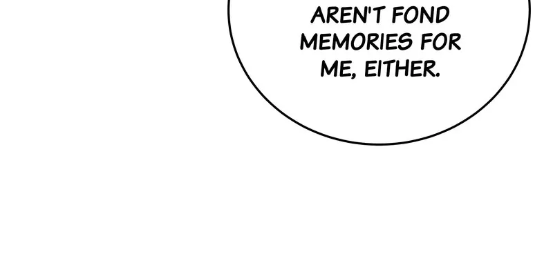 The Villainess Once Said chapter 33 page 51