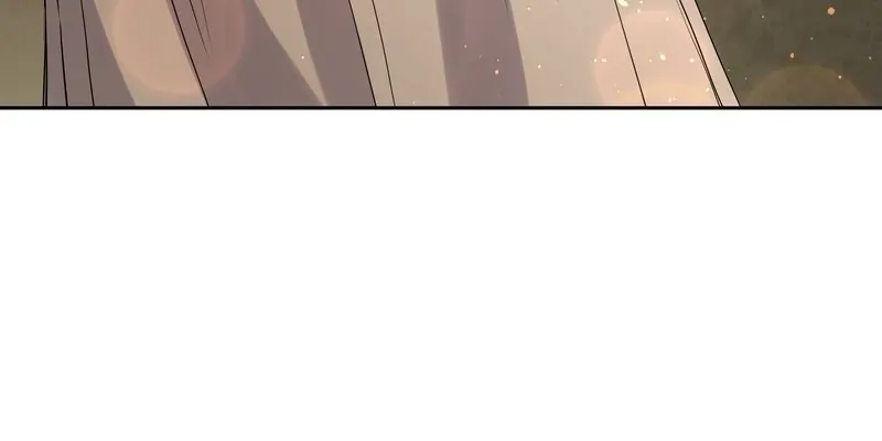 The Villainess Once Said chapter 34 page 4