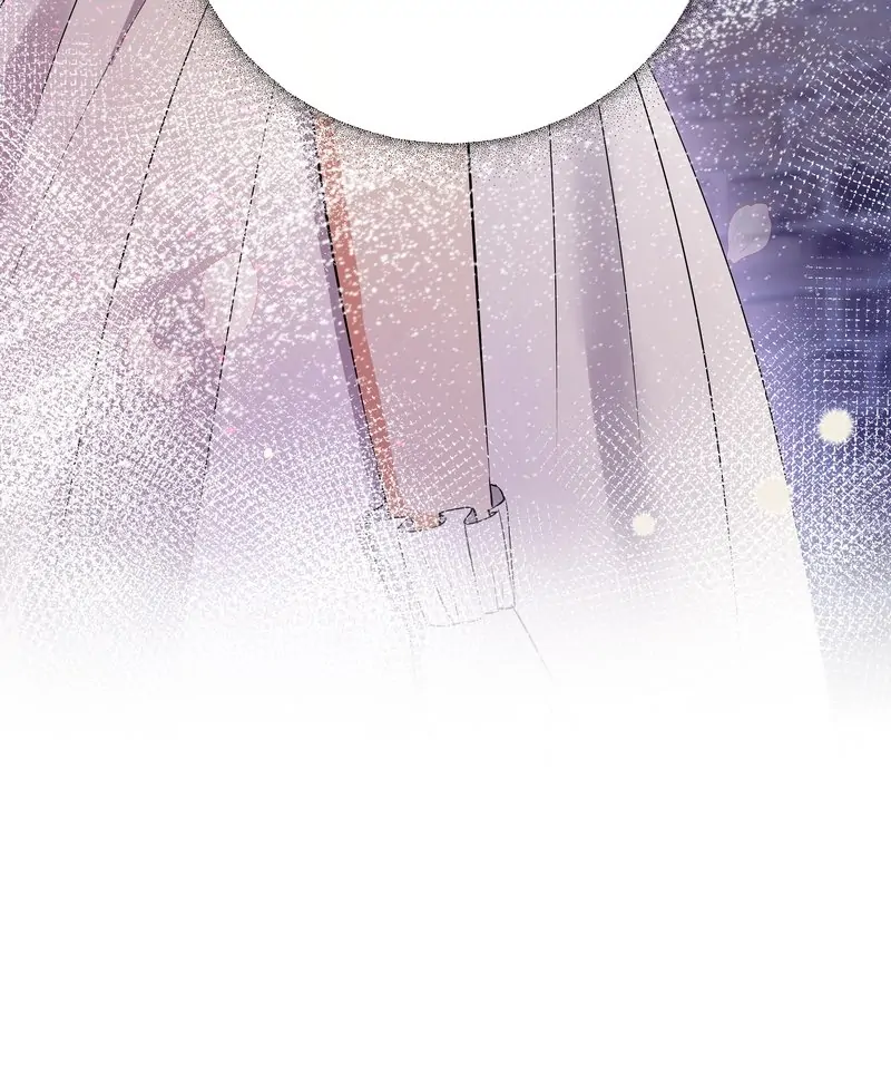 The Villainess Once Said chapter 34 page 23